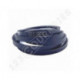 Correa trapezoidal dentada Optibelt Marathon 1 AVX13X2500 La