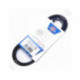Correa trapezoidal dentada Optibelt Marathon 1 AVX13X750 La