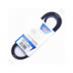 Correa trapezoidal dentada Optibelt Marathon 1 AVX13X918 La