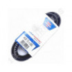 Correa trapezoidal dentada Optibelt Marathon 1 AVX13X960 La