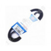 Correa trapezoidal dentada Optibelt Marathon 1 AVX13X975 La