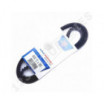 Correa trapezoidal dentada Optibelt Marathon 1 AVX13X985 La
