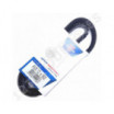 Correa trapezoidal dentada Optibelt Marathon 1 AVX13X992 La