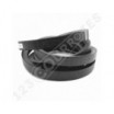 Correa trapezoidal lisa Optibelt VB C 2700 Ld / 22 x 2642 Li C104