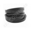 Correa trapezoidal lisa Optibelt VB C 2750 Ld / 22 x 2692 Li C106