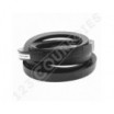 Correa trapezoidal lisa Optibelt VB C 2808 Ld / 22 x 2750 Li C108