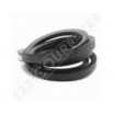 Correa trapezoidal lisa Optibelt VB C 2827 Ld / 22 x 2769 Li C109
