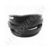 Correa trapezoidal lisa Optibelt VB C 2903 Ld / 22 x 2845 Li C112