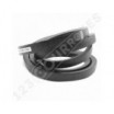 Correa trapezoidal lisa Optibelt VB C 3058 Ld / 22 x 3000 Li C118
