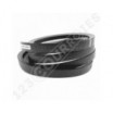 Correa trapezoidal lisa Optibelt VB C 3462 Ld / 22 x 3404 Li C134