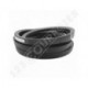 Correa trapezoidal lisa Optibelt VB C 3563 Ld / 22 x 3505 Li C138
