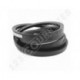 Correa trapezoidal lisa Optibelt VB C 3608 Ld / 22 x 3550 Li C140