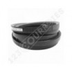 Correa trapezoidal lisa Optibelt VB C 3970 Ld / 22 x 3912 Li C154