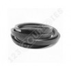 Correa trapezoidal lisa Optibelt VB C 4058 Ld / 22 x 4000 Li C158