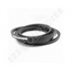 Correa trapezoidal lisa Optibelt VB C 4274 Ld / 22 x 4216 Li C166