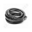 Correa trapezoidal lisa Optibelt VB C 4808 Ld / 22 x 4750 Li C187