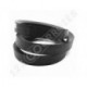 Correa trapezoidal lisa Optibelt VB C 1308 Ld / 22 x 1250 Li C49