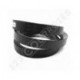 Correa trapezoidal lisa Optibelt VB C 1353 Ld / 22 x 1295 Li C51