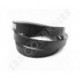 Correa trapezoidal lisa Optibelt VB C 1408 Ld / 22 x 1350 Li C53