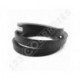 Correa trapezoidal lisa Optibelt VB C 1533 Ld / 22 x 1475 Li C58