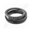 Correa trapezoidal lisa Optibelt VB C 1758 Ld / 22 x 1700 Li C67