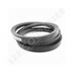 Correa trapezoidal lisa Optibelt VB C 1808 Ld / 22 x 1750 Li C69