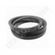 Correa trapezoidal lisa Optibelt VB C 1912 Ld / 22 x 1854 Li C73