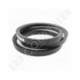 Correa trapezoidal lisa Optibelt VB C 1988 Ld / 22 x 1930 Li C76