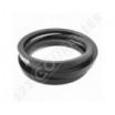 Correa trapezoidal lisa Optibelt VB C 2014 Ld / 22 x 1956 Li C77