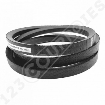 El modelo de Correa trapezoidal lisa Optibelt VB C 2166 Ld / 22 x 2108 Li C83 - C83-OPTIBELT