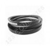 Correa trapezoidal lisa Optibelt VB C 2166 Ld / 22 x 2108 Li C83