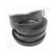 Correa trapezoidal lisa Optibelt VB C 2418 Ld / 22 x 2360 Li C93