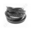 Correa trapezoidal lisa Optibelt VB C 2471 Ld / 22 x 2413 Li C95