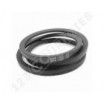 Correa trapezoidal lisa Texrope VP2 SPA1382