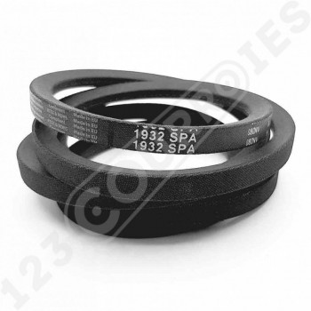El modelo de Correa trapezoidal lisa Texrope VP2 SPA1932 - SPA1932-TEXROPE