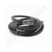 Correa trapezoidal lisa Texrope VP2 SPA2000