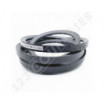 Correa trapezoidal lisa Optibelt SK SPA2482 Lw