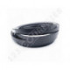 Correa trapezoidal lisa Optibelt SK SPA2632 Lw