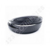 Correa trapezoidal lisa Optibelt SK SPA2632 Lw