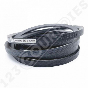 El modelo de Correa trapezoidal lisa Optibelt SK SPA2847 Lw - SPA2847-OPTIBELT