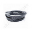 Correa trapezoidal lisa Optibelt SK SPA2982 Lw