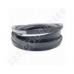 Correa trapezoidal lisa Optibelt SK SPA3000 Lw
