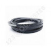 Correa trapezoidal lisa Optibelt SK SPA3182 Lw