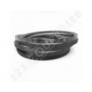 Correa trapezoidal lisa Texrope VP2 SPA3182