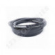 Correa trapezoidal lisa Optibelt SK SPA3350 Lw