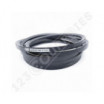 Correa trapezoidal lisa Optibelt SK SPA3350 Lw