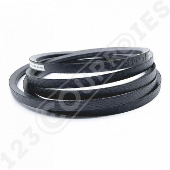 El modelo de Correa trapezoidal lisa Optibelt SK SPA3450 Lw - SPA3450-OPTIBELT