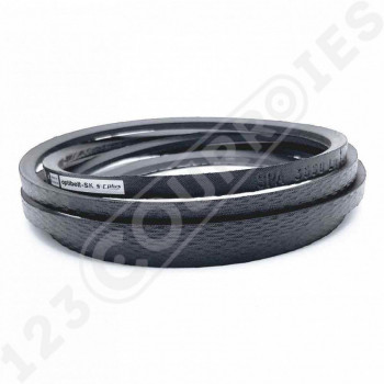 El modelo de Correa trapezoidal lisa Optibelt SK SPA3550 Lw - SPA3550-OPTIBELT