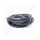 Correa trapezoidal lisa Optibelt SK SPA4500 Lw