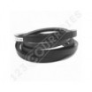 Correa trapezoidal lisa Optibelt VB B 2740 Ld / 17 x 2700 Li B106